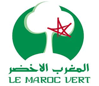 logo docs