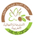 Logo_Concours_Ar 